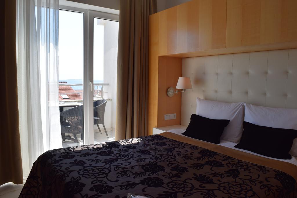 House Novalia Hotel Novalja Ngoại thất bức ảnh